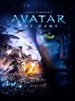 James Cameron's Avatar: The Game