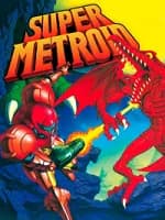 Super Metroid