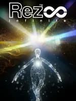 Rez Infinite