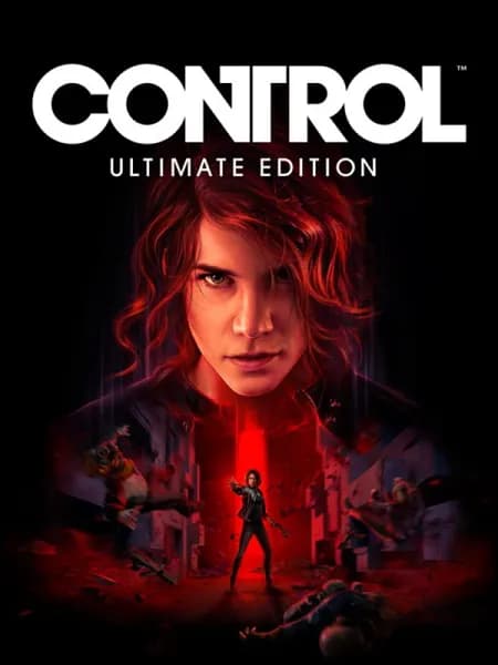 Control