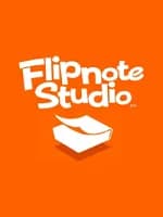 Flipnote Studio