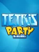 Tetris Party