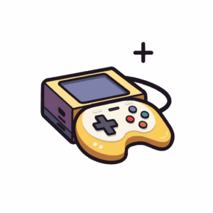 retrollect-add-any-hardware