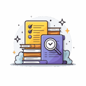 retrollect-more-features